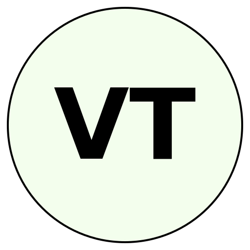 ValueTravel